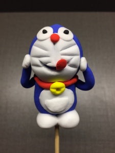 000人付款淘宝捏面人康乃馨面塑粘土艺术摆件玫瑰饰品