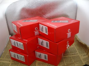 索爱音乐手机Sony Ericsson/索尼爱立信 K770i 原装库存机非二手