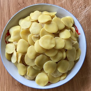 苏北沭阳小豆饼安徽土特产绿豆饼子手工金钱饼阜阳豆饼淮南小豆饼