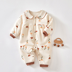 美婴美婴儿外出服