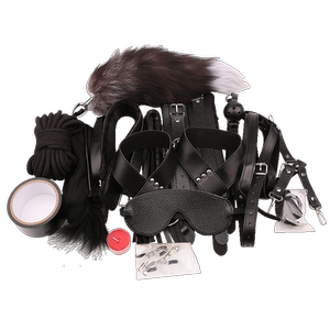 女sm酷刑图图片 女sm酷刑图图片大全 久久图片视频