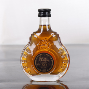 000人付款天猫法国太师龙xo干邑白兰地进口洋酒 royal blend皇家收藏