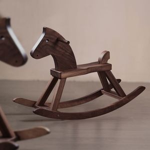 大木马成人摇马