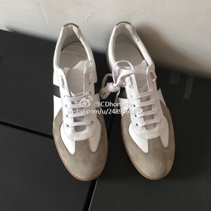 dior homme b01 柏林一号运动鞋