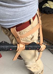 【击剑道具】击剑道具品牌,价格 - 阿里巴巴