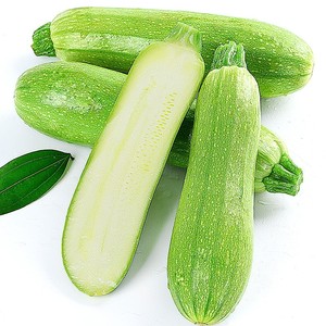 小瓜 云南小瓜新鲜蔬菜青瓜面瓜甜瓜非 姜饼瓜农户种植5斤包邮