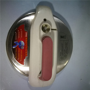 电压力锅配件格兰仕