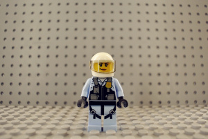 00wuhui760601淘宝2019款乐高lego 60210城市系列 警察空警空军基地