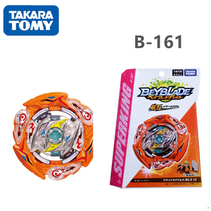 正品tomy beyblade gt b-161 滑翔末日 爆旋 霸璇陀螺 玩具 现货