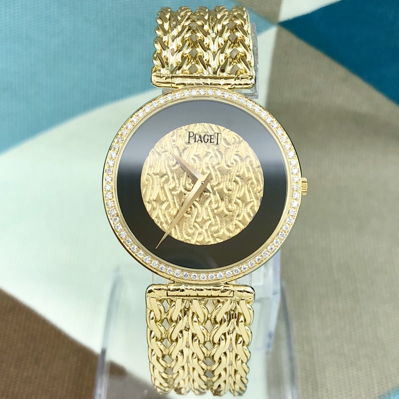 高仿名表伯爵piaget仿的伯爵表一般来说价格是多少