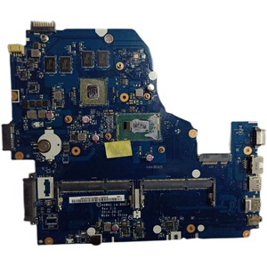 acer v3-572g e5-571g ek-571g la-b162p la-b981p la-b991p 主板