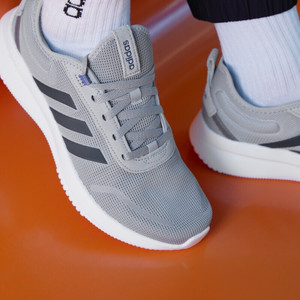 adidas阿迪达斯男鞋2024夏季网面正品透气跑步鞋子运动鞋GV9980