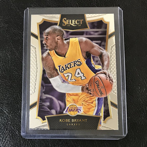 006人付款淘宝nba球星卡高端福包必出实物/签字帕尼尼抽乔丹科比