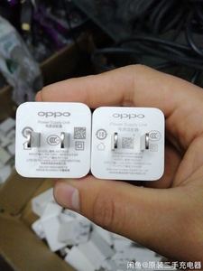 oppor7充电器