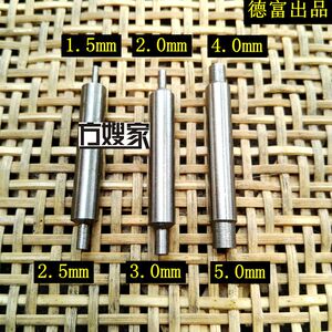 五金,工具 电动工具 其他电动工具 德富配钥匙机