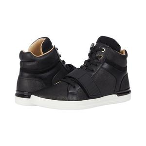 奥尔多aldo 美国代购男子时尚经典高帮个性复古风休闲鞋52528379