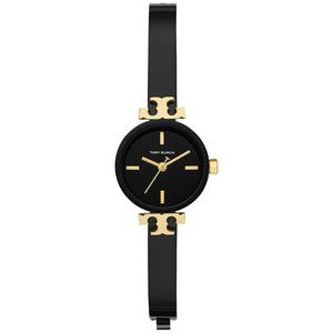 tory burch汤丽柏琦专柜正品美国代购女款舒适流行简约百搭手表