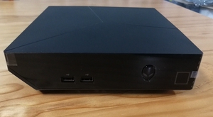 【外星人mini主机】外星人mini主机品牌,价格 - 阿里巴巴