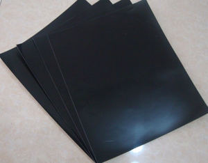 激光相纸调光感光切割打标机测试校正光斑大小背胶a4a3双面亮面黑