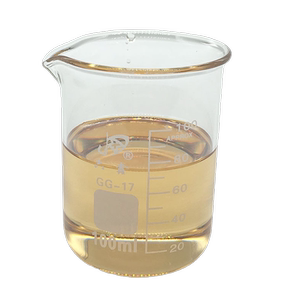 2-氨基苯甲酸甲酯99% 1kg/瓶 cas号134-20-3无色至淡黄色液体