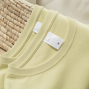 【长袖t恤女豆绿】长袖t恤女豆绿品牌,价格 - 阿里巴巴