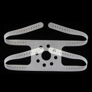 【麻醉机医用】麻醉机医用品牌,价格 - 阿里巴巴