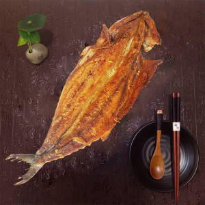 【营口鲅鱼圈特产海鲜】营口鲅鱼圈特产海鲜品牌,价格 - 阿里巴巴