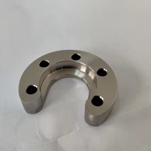 【卡箍式法兰】卡箍式法兰品牌,价格 - 阿里巴巴