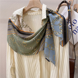 真丝双皱丝巾-淘宝拼多多热销真丝双皱丝巾货源拿货 - 阿里巴巴货源