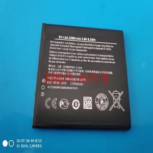 诺基亚_Lumia 830电池 诺基亚830手机电池 BV-L4A电池 电板