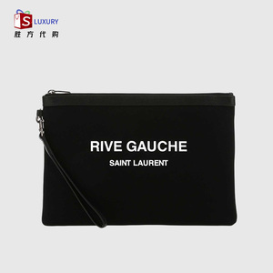 圣罗兰手拿包男