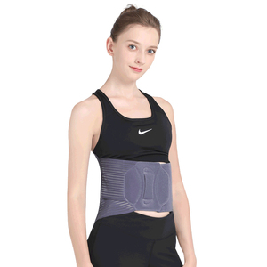 腰椎盘突出医疗器械