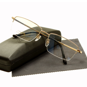 【β-titanium镜架】β-titanium镜架品牌,价格 - 阿里巴巴