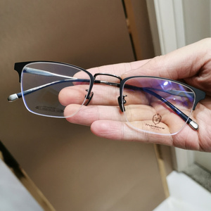 【希伯莱眼镜架】希伯莱眼镜架品牌,价格 - 阿里巴巴