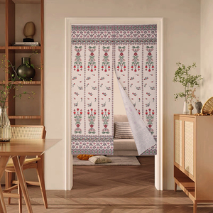 【两层门帘】两层门帘品牌,价格 - 阿里巴巴