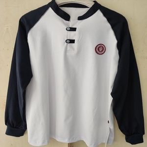 集美区中学校服厦门市2019-2023新款男女短袖长裤外套马甲防风衣