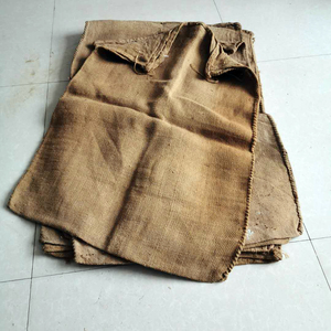 老物件老麻袋旧麻袋老式粮食口袋老货旧货民俗怀旧收藏杂项摆件