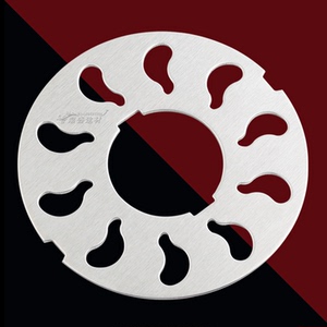 全铜地漏防臭不锈钢洗衣机地漏3957 3933  3928 11903 392222人付款