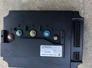 新国标正玄波2000w3000w电动车控制器72v96v小猴子通用电摩控制器