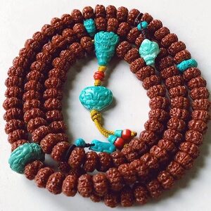 【金刚菩提手串包浆成品】金刚菩提手串包浆成品品牌,价格 - 阿里巴巴