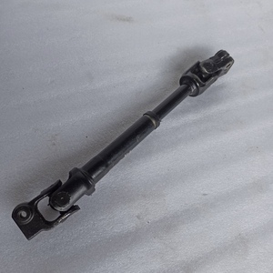 汽摩及配件 汽车零配件 转向系统 助力器,助力泵 奔驰gl550方向机