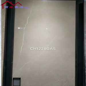 马可波罗瓷砖伯爵灰波尔多石山水鱼肚白ch12280 289 12290 518as