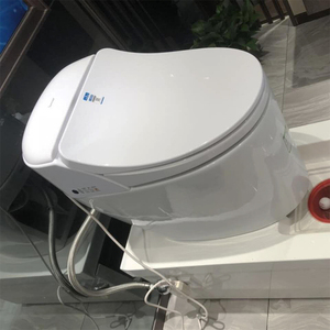 00油漆未干v淘宝suncoo尚高智能马桶soz-730坐座便器电磁阀脉冲阀