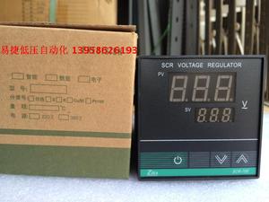 ZHA振华仪表 SCR700调压表 SCR-700 吹瓶机专用可控硅电压调整器