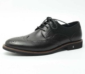 百田森男鞋-淘宝拼多多热销百田森男鞋货源拿货 - 阿里巴巴货源