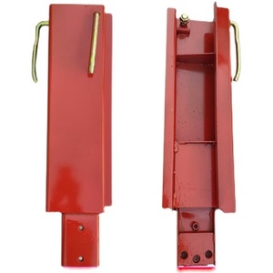 东风多利卡福瑞卡凯普特d6d7d8d9货车车厢栏板中立柱后立柱站柱站