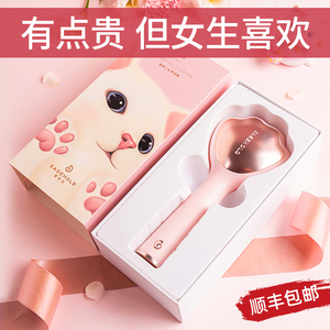 闺蜜生日礼物女生送女友朋友高中送老婆实用的高级感小众少女心给