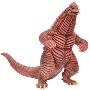 全新代购 帕瓦特 acro 雷德王 42cm dummy 奥特曼 xplus 附运输盒