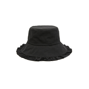 510人付款淘宝westlink西遇2016冬季新款 撞色翻领连帽宽松中长毛