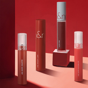 romand果汁唇釉romada口红romond唇泥ramand rommad roman rmand